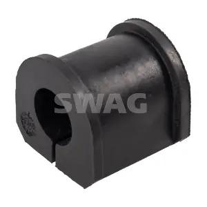 SWAG 40931068