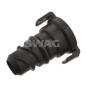 50 10 6558 SWAG