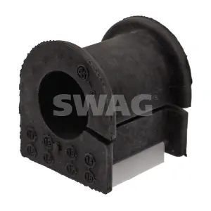 SWAG 81 94 2867