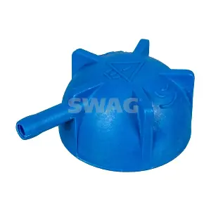 SWAG 99 90 2213