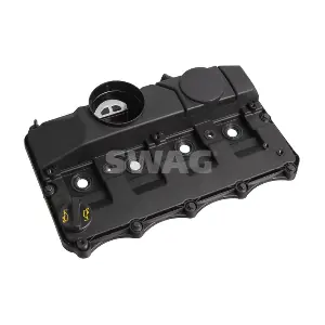 33 10 3936 SWAG