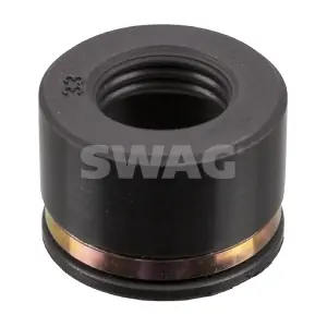 10 90 8927 SWAG