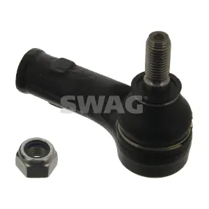 SWAG 30 71 0009