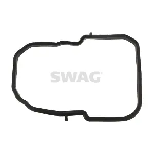 10 90 8719 SWAG