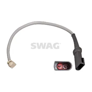 50 10 2245 SWAG
