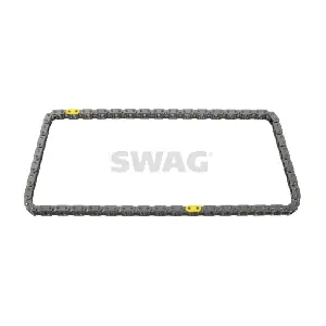 82 10 0049 SWAG
