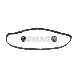 SWAG 32 92 6122