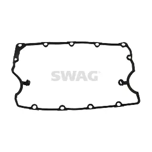 30 93 6649 SWAG