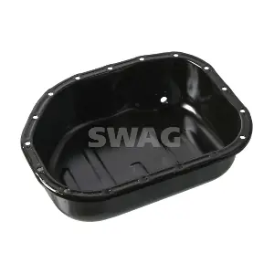 10 22 0010 SWAG