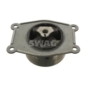 40 93 0106 SWAG