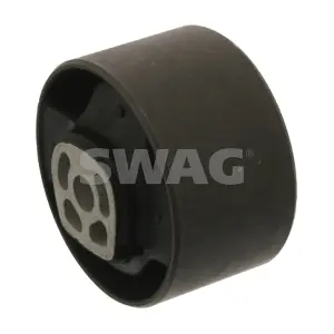 SWAG 62939660