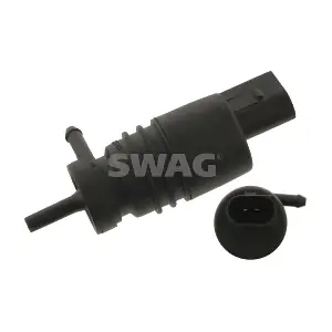 SWAG 30 93 0603