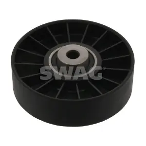 SWAG 55 03 0024
