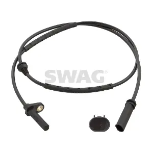 SWAG 20106186