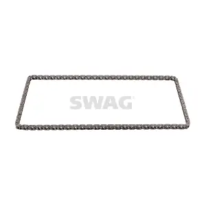 SWAG 33 10 2153