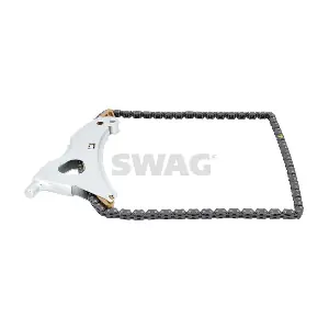 33 11 0301 SWAG