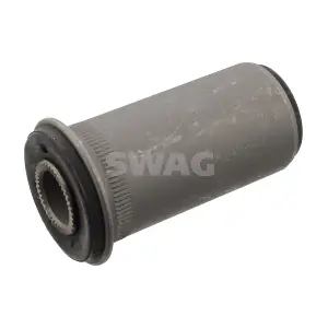 SWAG 80 94 1489