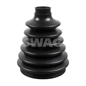 SWAG 10 91 7125