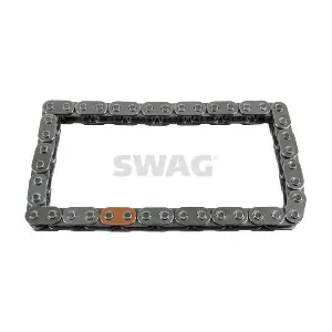 SWAG 99110442