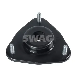 33 10 6223 SWAG