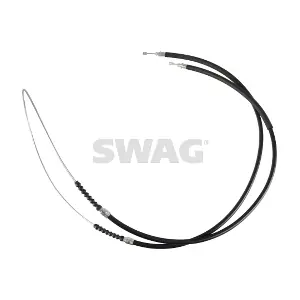 33 10 1919 SWAG