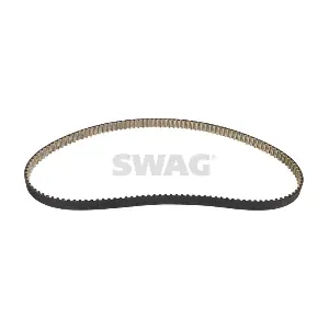 SWAG 33 10 8325