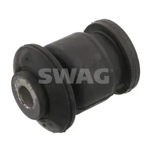 SWAG 70 93 6281