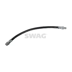 SWAG 60921538