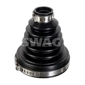 SWAG 33 10 6971