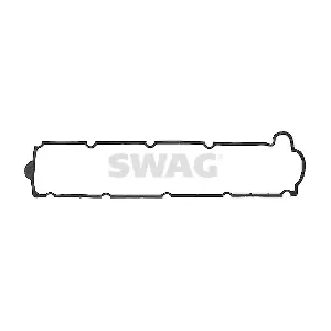 SWAG 20 91 2709