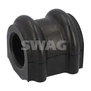 33 11 0683 SWAG
