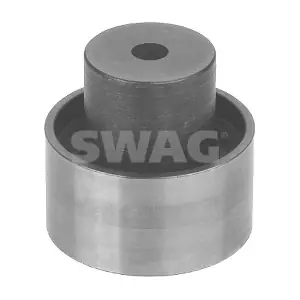SWAG 70 03 0020