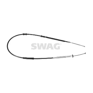 70 10 1804 SWAG