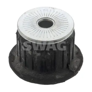 30 60 0021 SWAG
