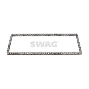 33 11 0874 SWAG
