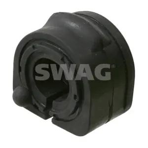 SWAG 50 92 3125