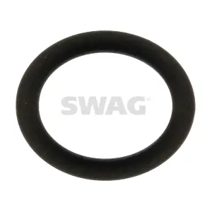 20 92 6855 SWAG