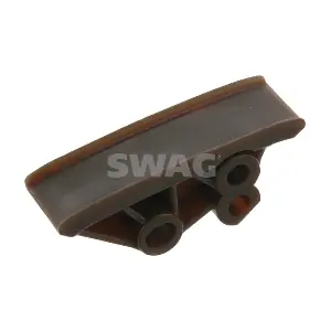 10 09 0049 SWAG