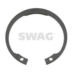 50 91 9180 SWAG