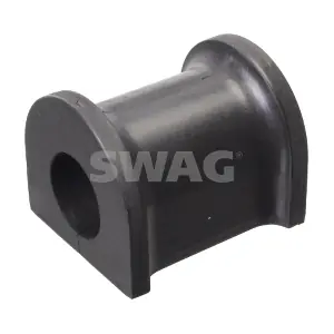 30 10 6176 SWAG