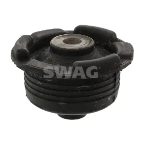 40 79 0009 SWAG