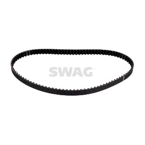 SWAG 60 91 9854