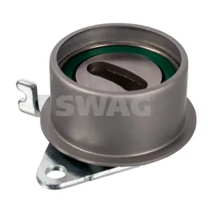 SWAG 80 92 6994