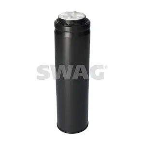 SWAG 40 94 4659