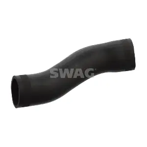 30 10 3294 SWAG