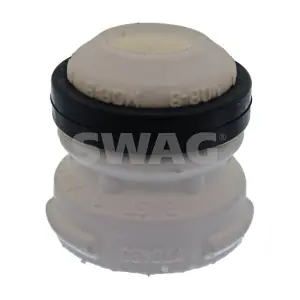 30 94 4908 SWAG