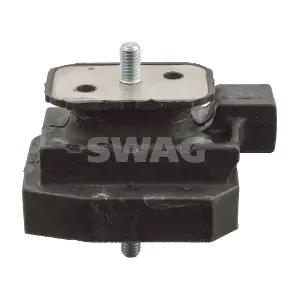 SWAG 20103117