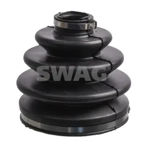 SWAG 82 92 9526