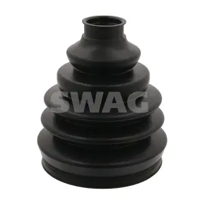 SWAG 30 93 6189