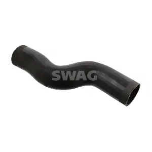 SWAG 30 10 3138